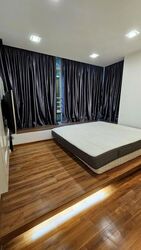 The Lakeshore (D22), Condominium #608058741
